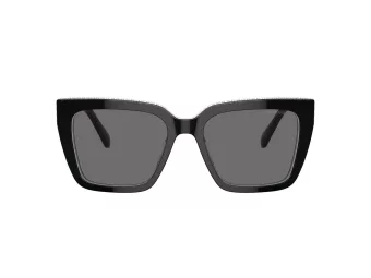 Swarovski Lunettes de Soleil SK 6013 101581