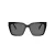 Swarovski Lunettes de Soleil SK 6013 101581