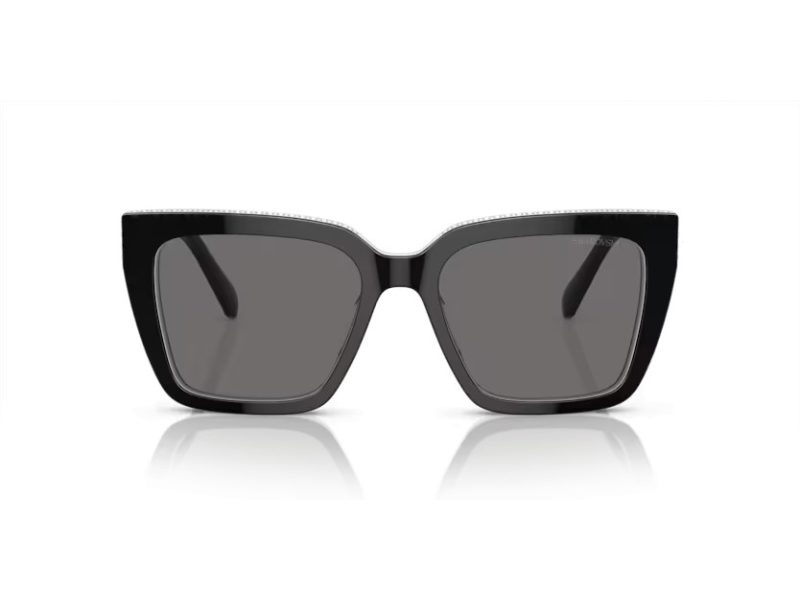 Swarovski Lunettes de Soleil SK 6013 101581
