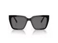Swarovski Lunettes de Soleil SK 6013 101581