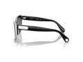 Swarovski Lunettes de Soleil SK 6013 101581