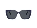 Swarovski Lunettes de Soleil SK 6013 101887
