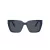 Swarovski Lunettes de Soleil SK 6013 101887
