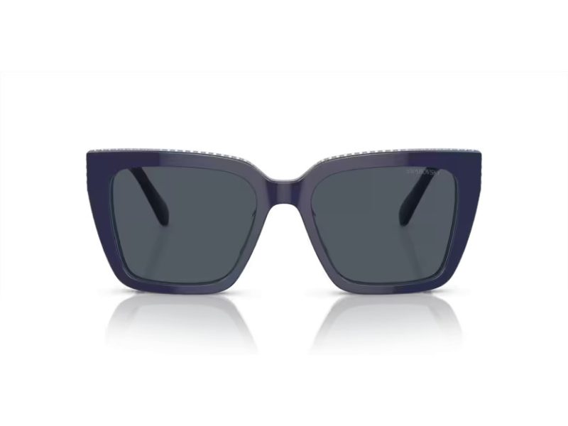 Swarovski Lunettes de Soleil SK 6013 101887