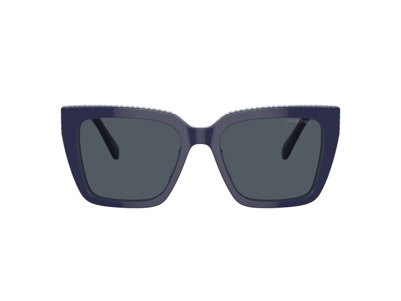 Swarovski Lunettes de Soleil SK 6013 101887
