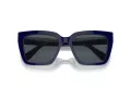 Swarovski Lunettes de Soleil SK 6013 101887
