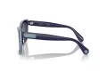 Swarovski Lunettes de Soleil SK 6013 101887