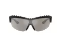 Swarovski Lunettes de Soleil SK 6014 10016G