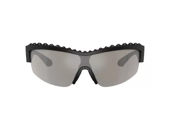 Swarovski Lunettes de Soleil SK 6014 10016G