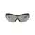 Swarovski Lunettes de Soleil SK 6014 10016G