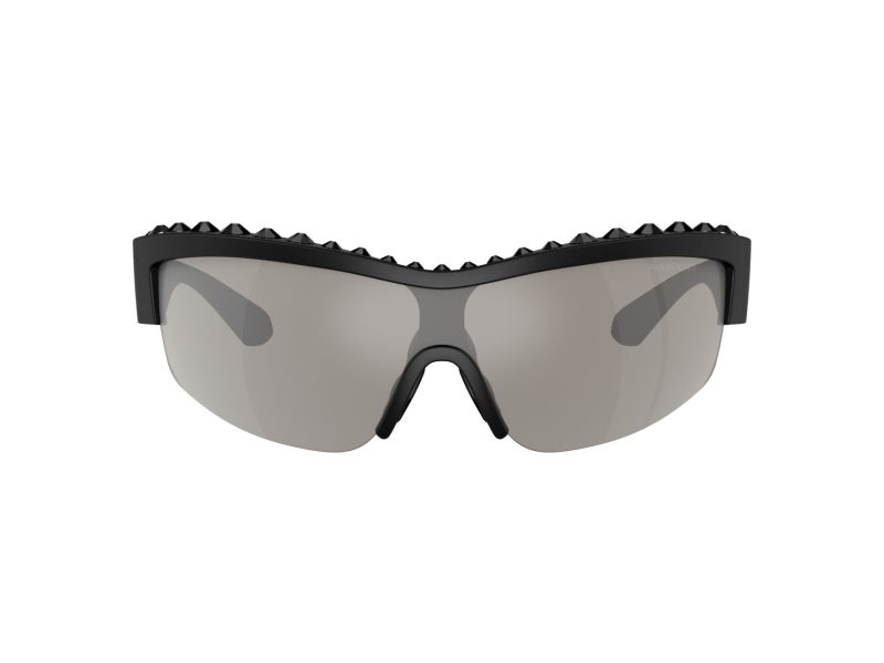 Swarovski Lunettes de Soleil SK 6014 10016G