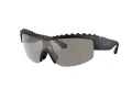 Swarovski Lunettes de Soleil SK 6014 10016G