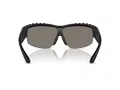 Swarovski Lunettes de Soleil SK 6014 10016G