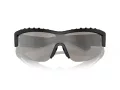 Swarovski Lunettes de Soleil SK 6014 10016G