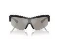 Swarovski Lunettes de Soleil SK 6014 10016G