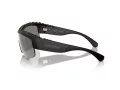 Swarovski Lunettes de Soleil SK 6014 10016G