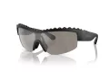 Swarovski Lunettes de Soleil SK 6014 10016G