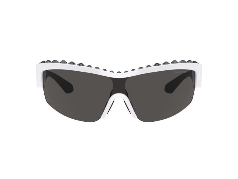 Swarovski Lunettes de Soleil SK 6014 102987