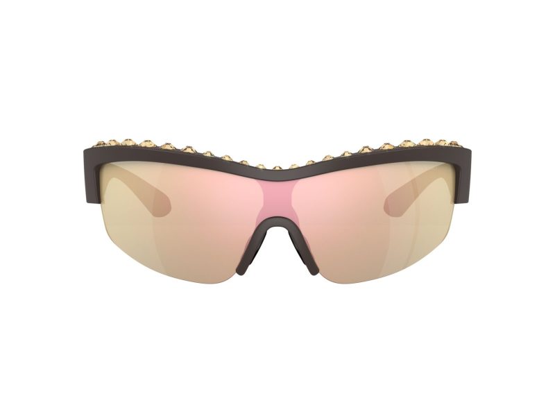 Swarovski Lunettes de Soleil SK 6014 10357J