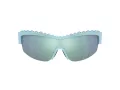 Swarovski Lunettes de Soleil SK 6014 103655