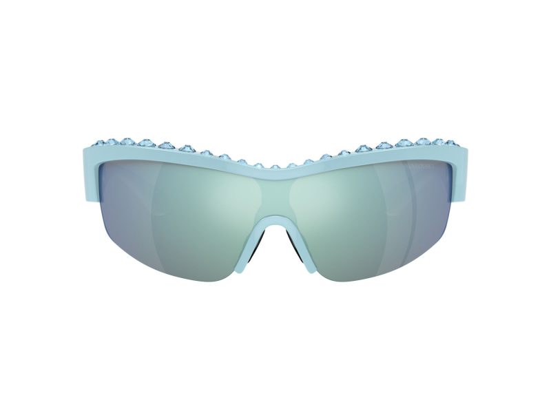 Swarovski Lunettes de Soleil SK 6014 103655