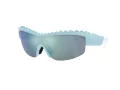 Swarovski Lunettes de Soleil SK 6014 103655