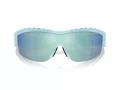 Swarovski Lunettes de Soleil SK 6014 103655