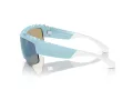Swarovski Lunettes de Soleil SK 6014 103655