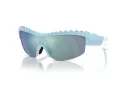 Swarovski Lunettes de Soleil SK 6014 103655