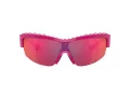 Swarovski Lunettes de Soleil SK 6014 10376Q