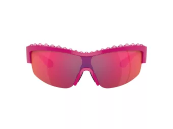 Swarovski Lunettes de Soleil SK 6014 10376Q