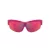 Swarovski Lunettes de Soleil SK 6014 10376Q