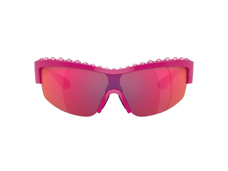 Swarovski Lunettes de Soleil SK 6014 10376Q