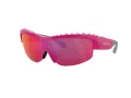 Swarovski Lunettes de Soleil SK 6014 10376Q