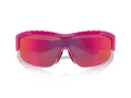 Swarovski Lunettes de Soleil SK 6014 10376Q