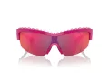 Swarovski Lunettes de Soleil SK 6014 10376Q