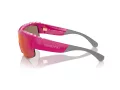 Swarovski Lunettes de Soleil SK 6014 10376Q