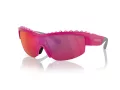 Swarovski Lunettes de Soleil SK 6014 10376Q
