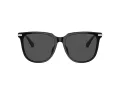 Swarovski Lunettes de Soleil SK 6015D 100187