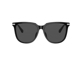 Swarovski Lunettes de Soleil SK 6015D 100187