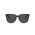Swarovski Lunettes de Soleil SK 6015D 100187