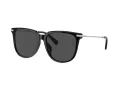 Swarovski Lunettes de Soleil SK 6015D 100187