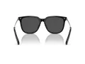 Swarovski Lunettes de Soleil SK 6015D 100187