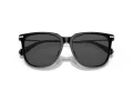 Swarovski Lunettes de Soleil SK 6015D 100187