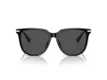 Swarovski Lunettes de Soleil SK 6015D 100187