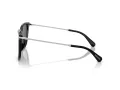 Swarovski Lunettes de Soleil SK 6015D 100187