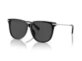 Swarovski Lunettes de Soleil SK 6015D 100187