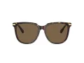 Swarovski Lunettes de Soleil SK 6015D 100273