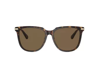 Swarovski Lunettes de Soleil SK 6015D 100273