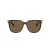 Swarovski Lunettes de Soleil SK 6015D 100273